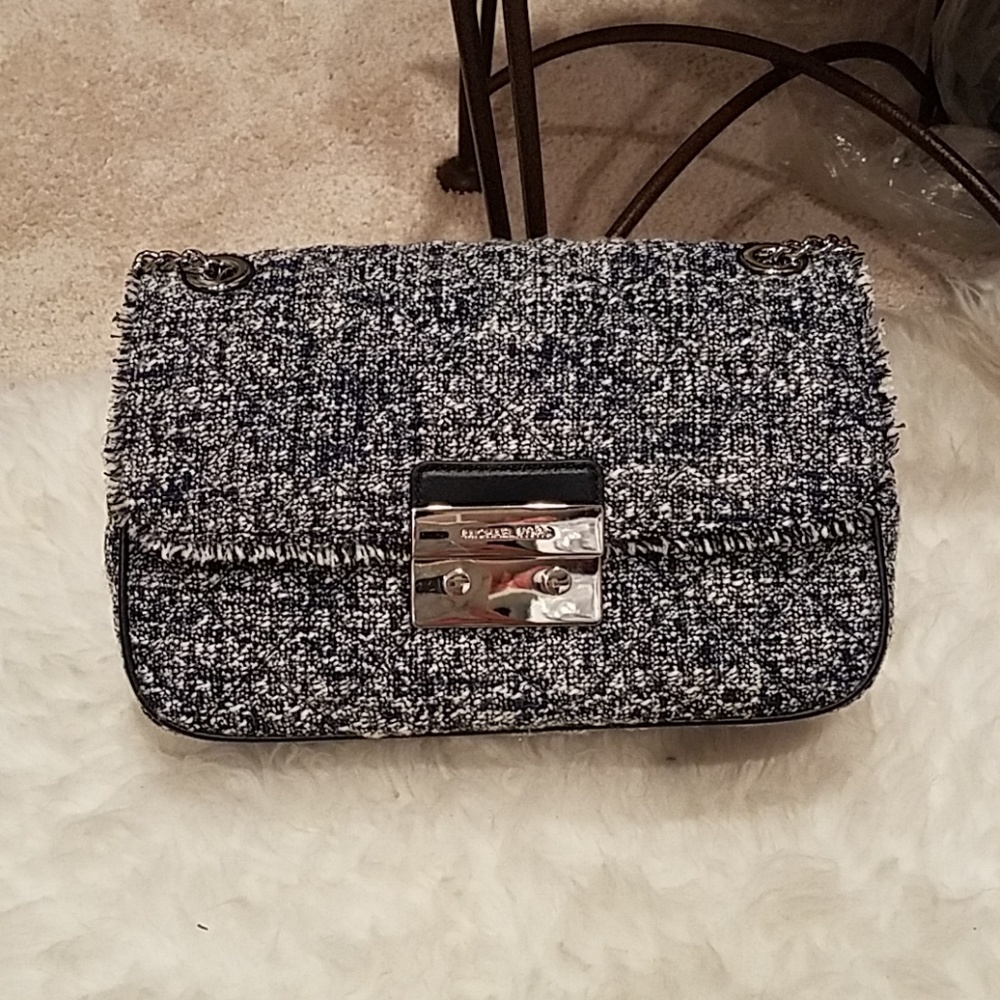 Michael Kors Sloan bag
